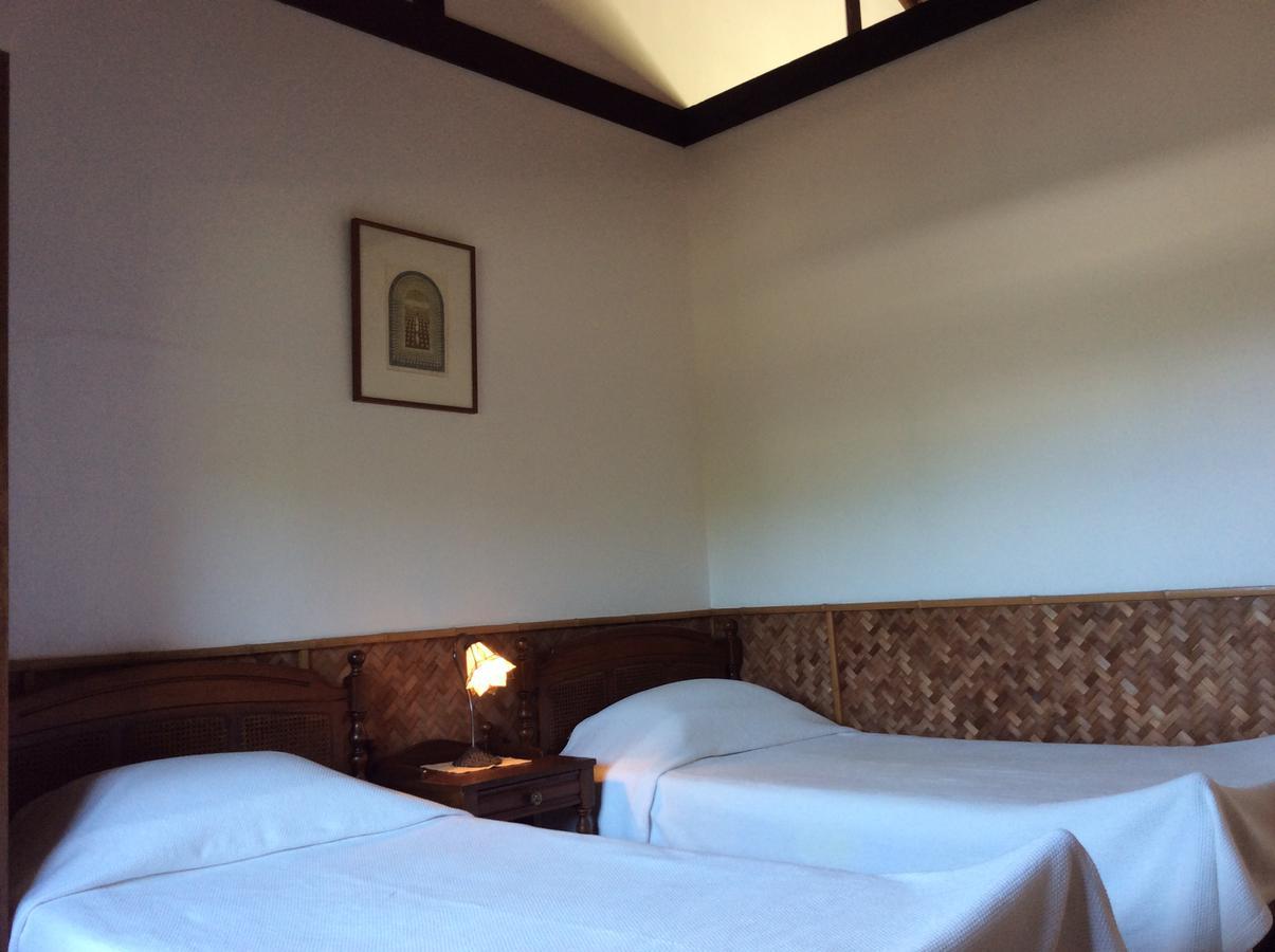 Mayagusuku Resort Urauchi Ngoại thất bức ảnh