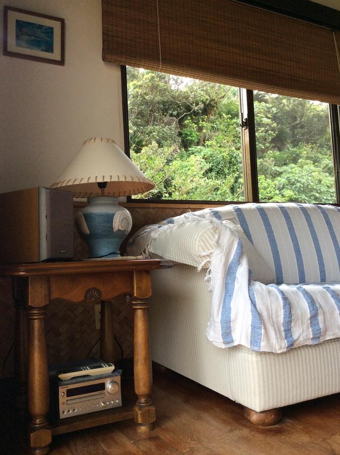 Mayagusuku Resort Urauchi Ngoại thất bức ảnh